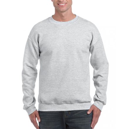 Gildan GI12000 DRYBLEND® ADULT CREWNECK SWEATSHIRT 2XL