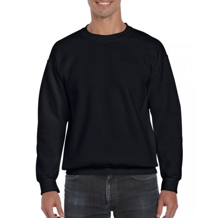 Gildan GI12000 DRYBLEND® ADULT CREWNECK SWEATSHIRT S