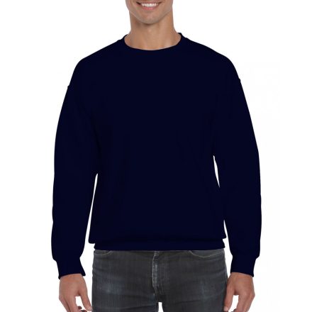 Gildan GI12000 DRYBLEND® ADULT CREWNECK SWEATSHIRT 2XL