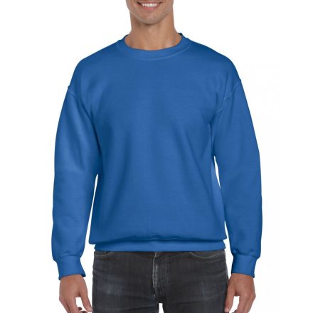 Gildan GI12000 DRYBLEND® ADULT CREWNECK SWEATSHIRT L