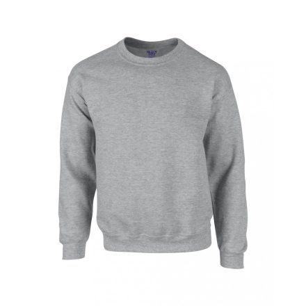 Gildan GI12000 DRYBLEND® ADULT CREWNECK SWEATSHIRT 2XL