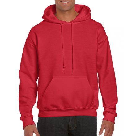 Gildan GI12500 DRYBLEND® ADULT HOODED SWEATSHIRT 2XL