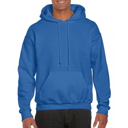 Gildan GI12500 DRYBLEND® ADULT HOODED SWEATSHIRT 2XL