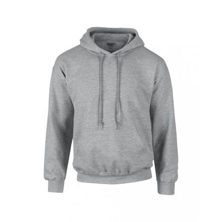 Gildan GI12500 DRYBLEND® ADULT HOODED SWEATSHIRT L