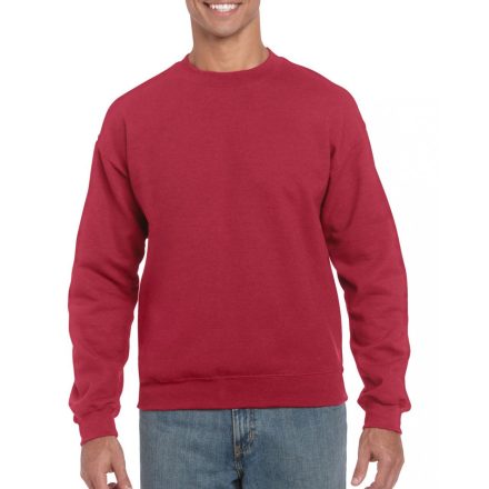 Gildan GI18000 HEAVY BLEND™ ADULT CREWNECK SWEATSHIRT 2XL