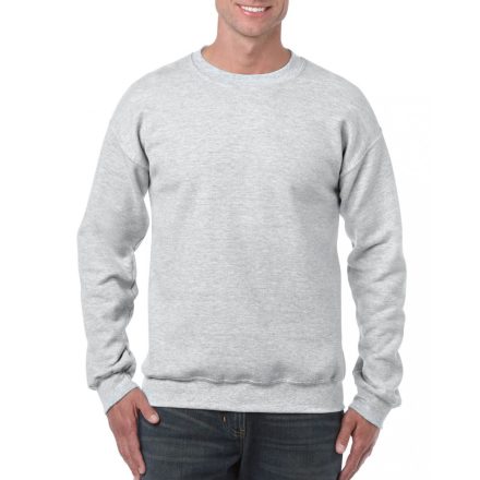 Gildan GI18000 HEAVY BLEND™ ADULT CREWNECK SWEATSHIRT 3XL