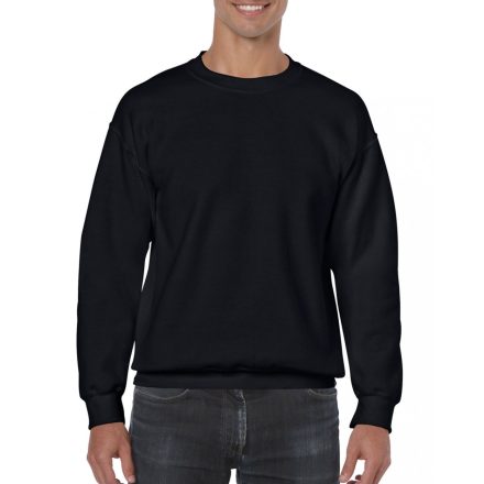 Gildan GI18000 HEAVY BLEND™ ADULT CREWNECK SWEATSHIRT 2XL