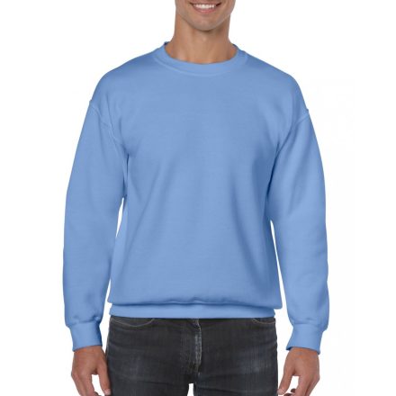 Gildan GI18000 HEAVY BLEND™ ADULT CREWNECK SWEATSHIRT 3XL