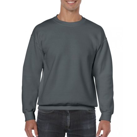 Gildan GI18000 HEAVY BLEND™ ADULT CREWNECK SWEATSHIRT 5XL