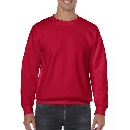 Gildan GI18000 HEAVY BLEND™ ADULT CREWNECK SWEATSHIRT 2XL