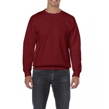 Gildan GI18000 HEAVY BLEND™ ADULT CREWNECK SWEATSHIRT L