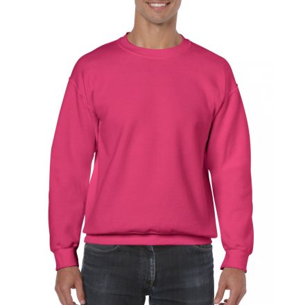 Gildan GI18000 HEAVY BLEND™ ADULT CREWNECK SWEATSHIRT 2XL