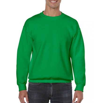 Gildan GI18000 HEAVY BLEND™ ADULT CREWNECK SWEATSHIRT 3XL