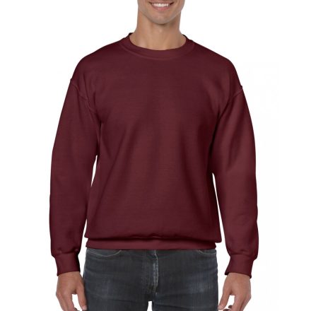 Gildan GI18000 HEAVY BLEND™ ADULT CREWNECK SWEATSHIRT 2XL