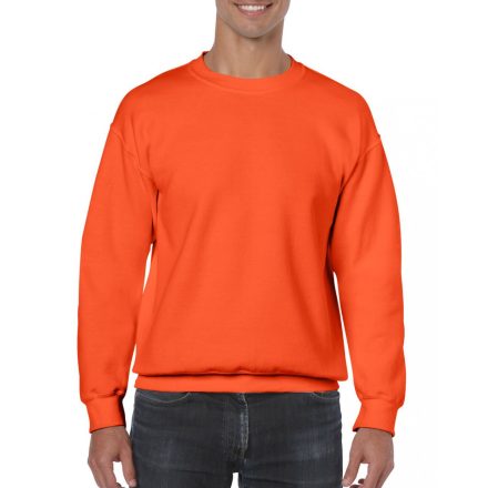 Gildan GI18000 HEAVY BLEND™ ADULT CREWNECK SWEATSHIRT 2XL