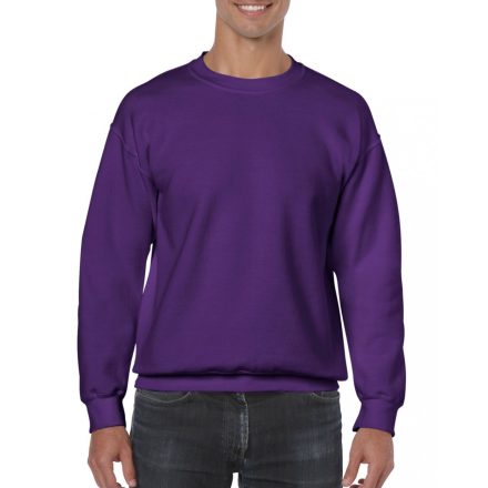 Gildan GI18000 HEAVY BLEND™ ADULT CREWNECK SWEATSHIRT L