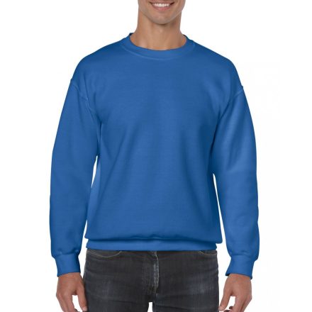 Gildan GI18000 HEAVY BLEND™ ADULT CREWNECK SWEATSHIRT 2XL