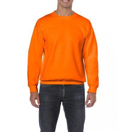 Gildan GI18000 HEAVY BLEND™ ADULT CREWNECK SWEATSHIRT 2XL