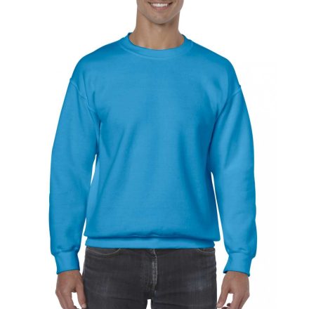 Gildan GI18000 HEAVY BLEND™ ADULT CREWNECK SWEATSHIRT 2XL