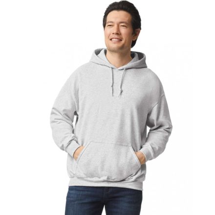 Gildan GI18500 HEAVY BLEND™ ADULT HOODED SWEATSHIRT 5XL