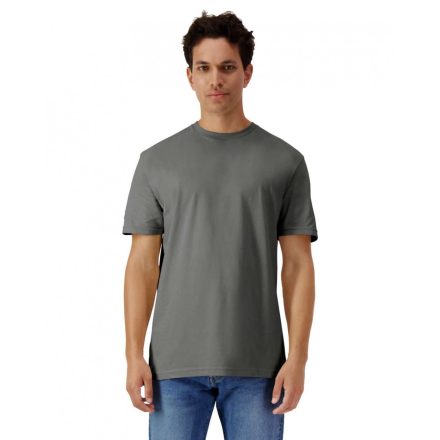 Gildan GI3000 LIGHT COTTON ADULT T-SHIRT XS