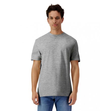 Gildan GI3000 LIGHT COTTON ADULT T-SHIRT S