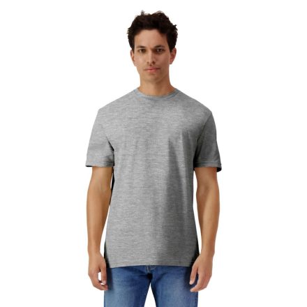 Gildan GI3000 LIGHT COTTON ADULT T-SHIRT S