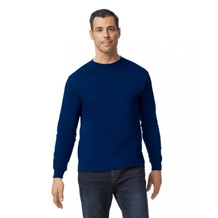 Gildan GI5400 GILDAN® HEAVY COTTON™ ADULT LONG SLEEVE T-SHIRT XL