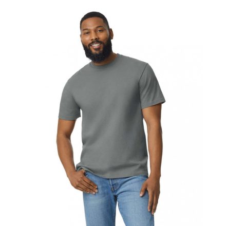 Gildan GI65000 SOFTSTYLE® MIDWEIGHT ADULT T-SHIRT 3XL