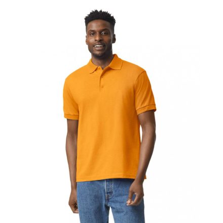 Gildan GI8800 DRYBLEND® ADULT JERSEY POLO S