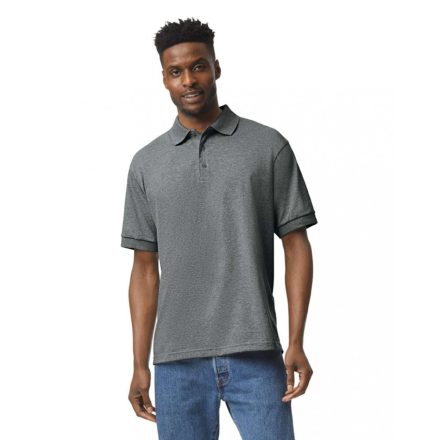 Gildan GI8800 DRYBLEND® ADULT JERSEY POLO 3XL