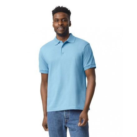 Gildan GI8800 DRYBLEND® ADULT JERSEY POLO 3XL