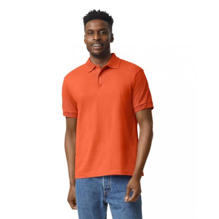 Gildan GI8800 DRYBLEND® ADULT JERSEY POLO 3XL