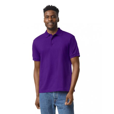 Gildan GI8800 DRYBLEND® ADULT JERSEY POLO 3XL