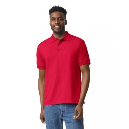 Gildan GI8800 DRYBLEND® ADULT JERSEY POLO 3XL