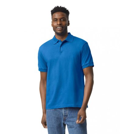 Gildan GI8800 DRYBLEND® ADULT JERSEY POLO M