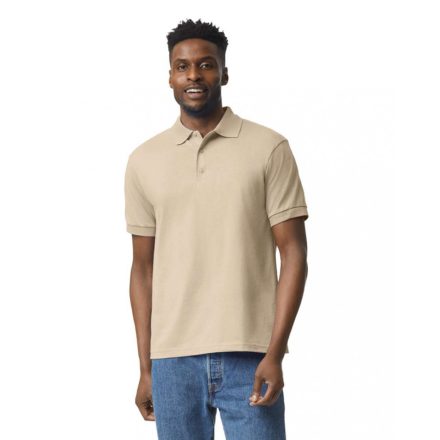 Gildan GI8800 DRYBLEND® ADULT JERSEY POLO S