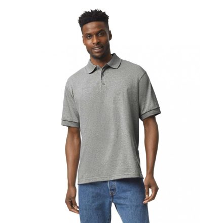 Gildan GI8800 DRYBLEND® ADULT JERSEY POLO 3XL