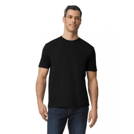 Gildan GI980 SOFTSTYLE® ADULT T-SHIRT 2XL