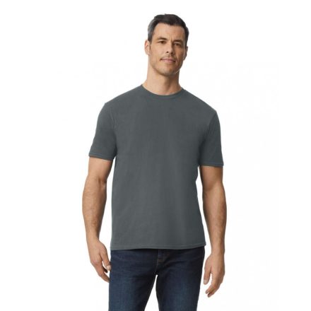 Gildan GI980 SOFTSTYLE® ADULT T-SHIRT L