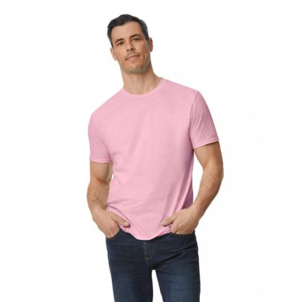 Gildan GI980 SOFTSTYLE® ADULT T-SHIRT L