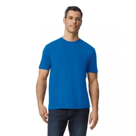 Gildan GI980 SOFTSTYLE® ADULT T-SHIRT S