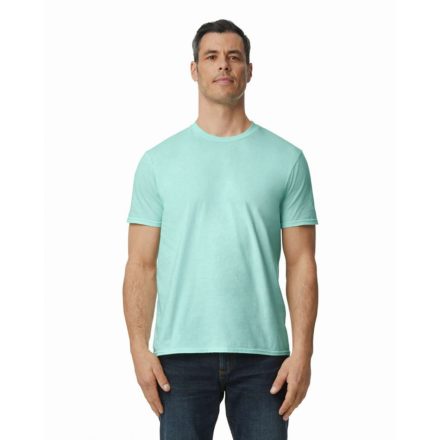 Gildan GI980 SOFTSTYLE® ADULT T-SHIRT 3XL