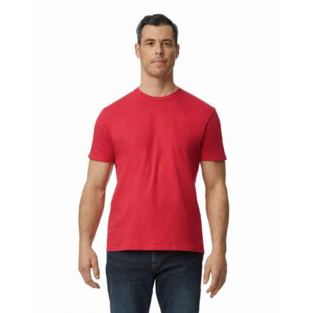 Gildan GI980 SOFTSTYLE® ADULT T-SHIRT S