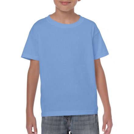 Gildan GIB5000 HEAVY COTTON™ YOUTH T-SHIRT S