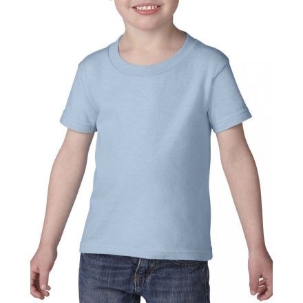 Gildan GIP5100 HEAVY COTTON™ TODDLER T-SHIRT 4T (L)