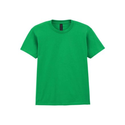 Gildan GIB65000 SOFTSTYLE® MIDWEIGHT YOUTH T-SHIRT XS