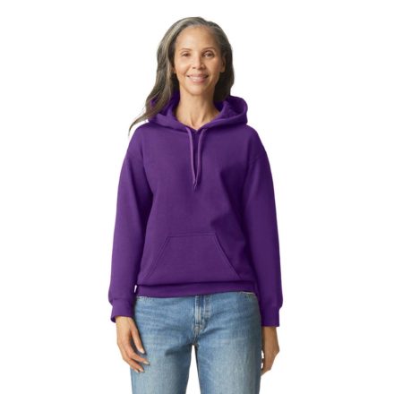 Gildan GISF500 SOFTSTYLE® MIDWEIGHT FLEECE ADULT HOODIE 4XL