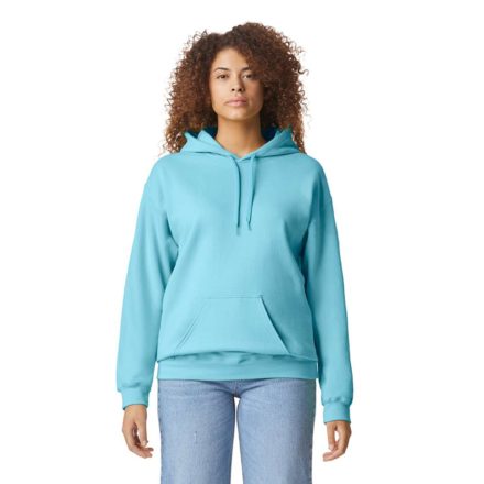 Gildan GISF500 SOFTSTYLE® MIDWEIGHT FLEECE ADULT HOODIE 3XL