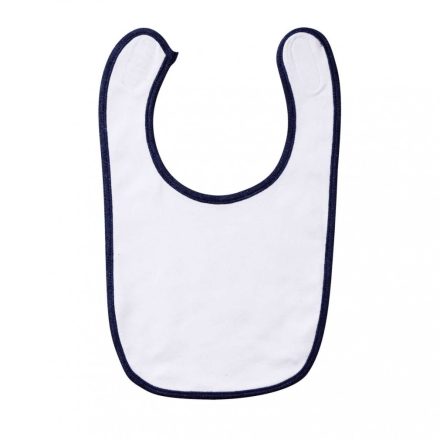 SOL'S SO01211 SOL'S BABIB - BABY BIB U